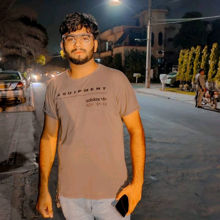 AnAs mughal 5t6🇯🇵🇵🇰