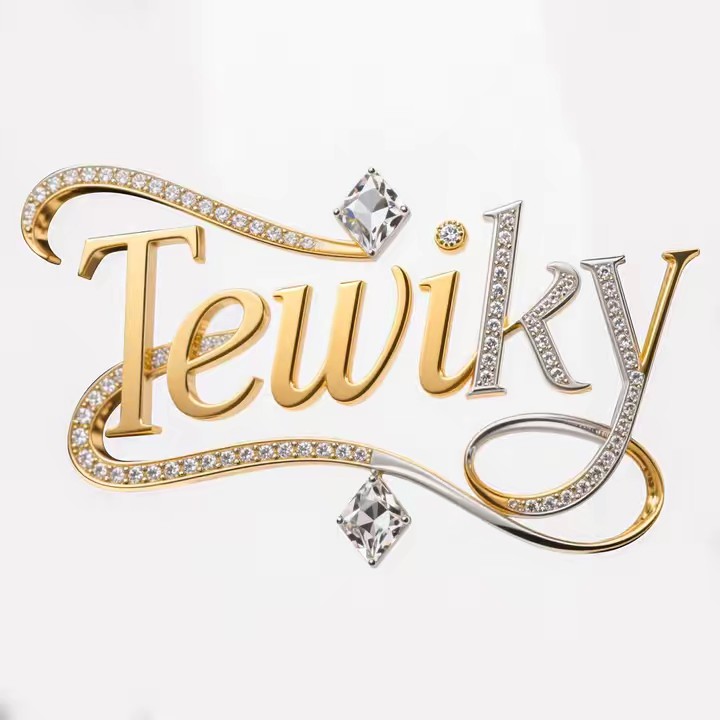 Tewiky US