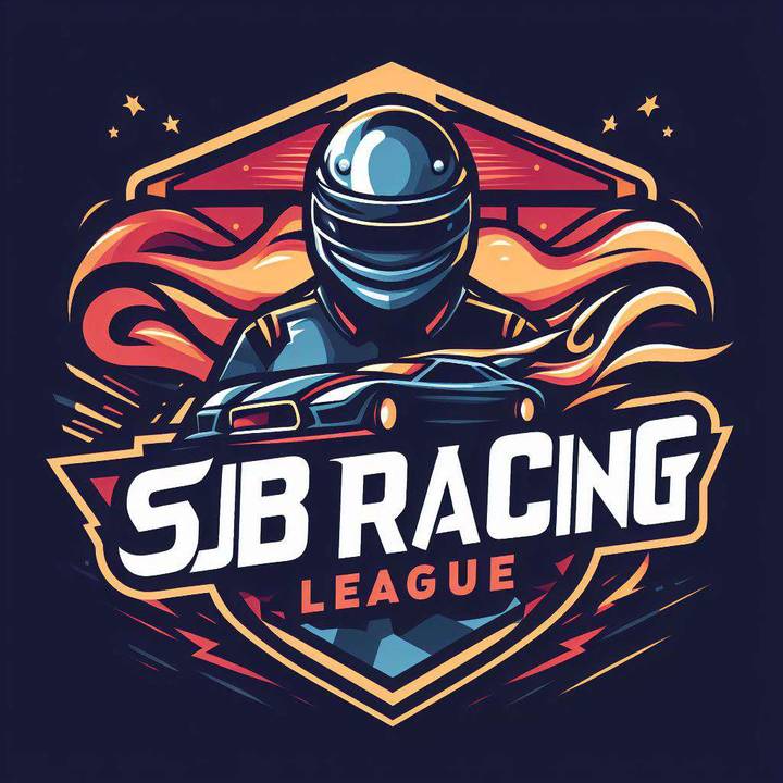 SJB RACING LEAGUE