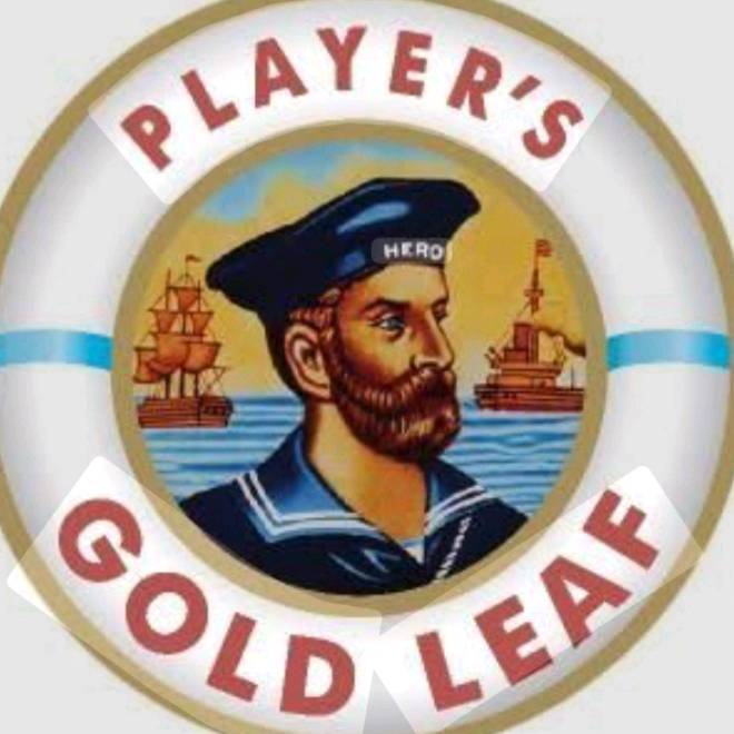 ❆ 𝐌𝐎𝐋𝐕𝐈❆