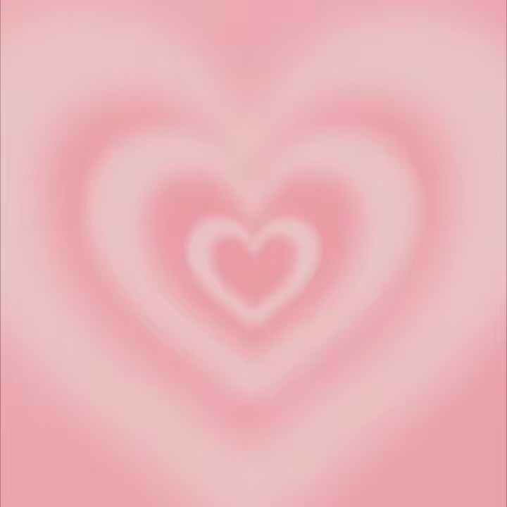 M🧸🎀💓💗💕