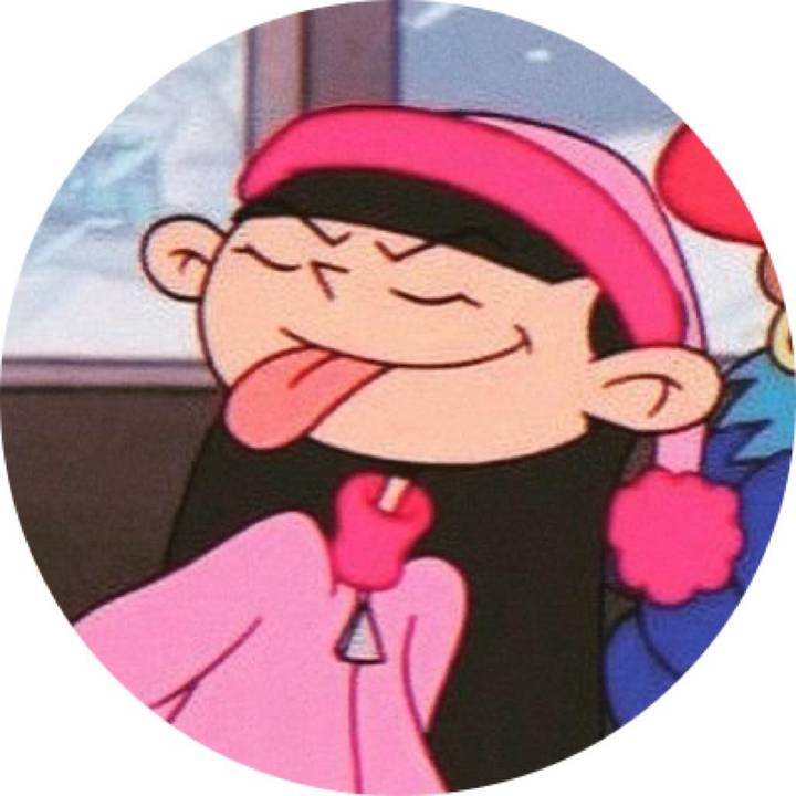 Chinita Kaos❤️‍🔥