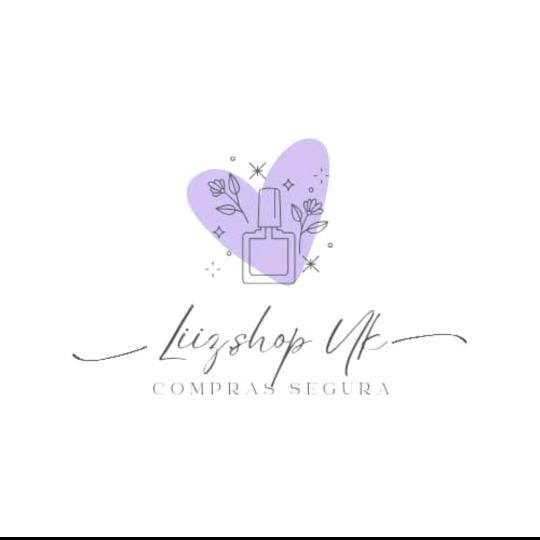 Liizz.shopUK 🛍️