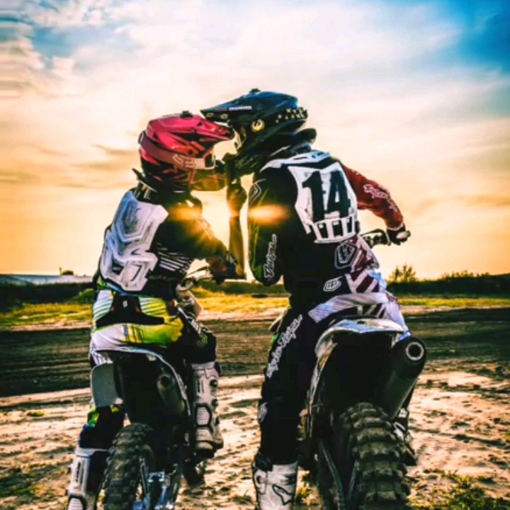 👑Sᴵᴸᴱᴺᵀ Kᴵᴸᴸᴱᴿ ❤乂