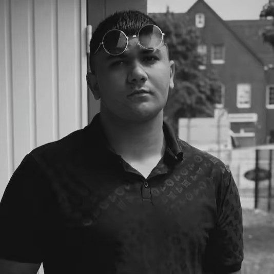 🦅✵Rozbaj✵🦅