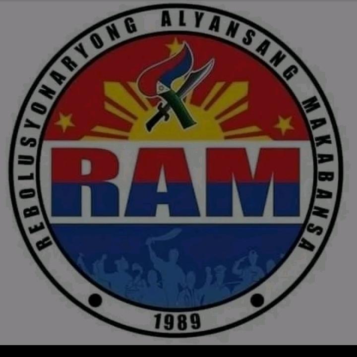 sa simmenteryou ang puso  ko🖤