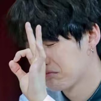 тгк: Азиатский салатик 🍥