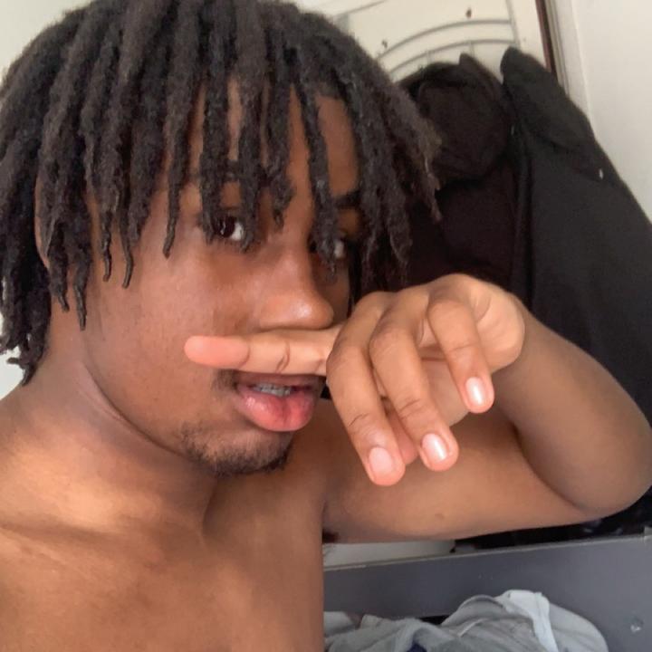 GetwithT💰🏃🏾