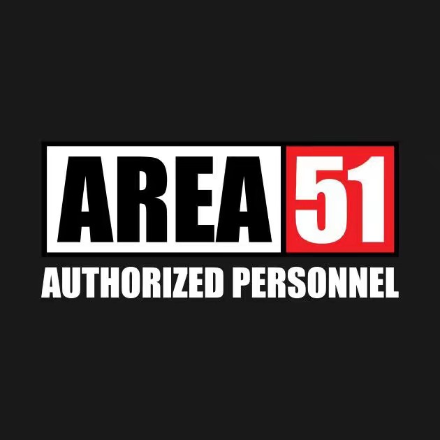 Area51FHD