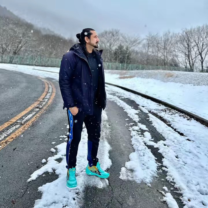 Mozi 🇵🇰 🇦🇪 🇯🇵 ...