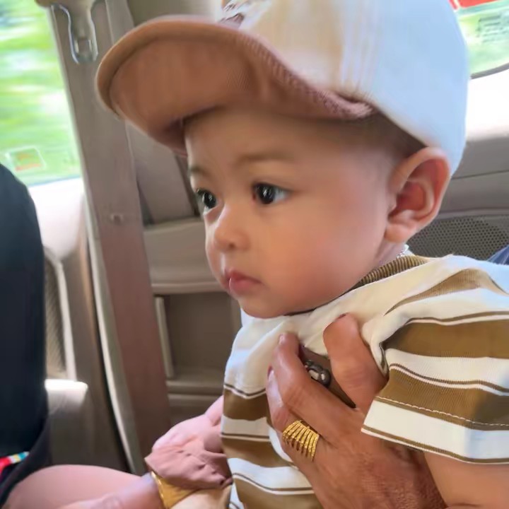 แบล็ค รีวิว