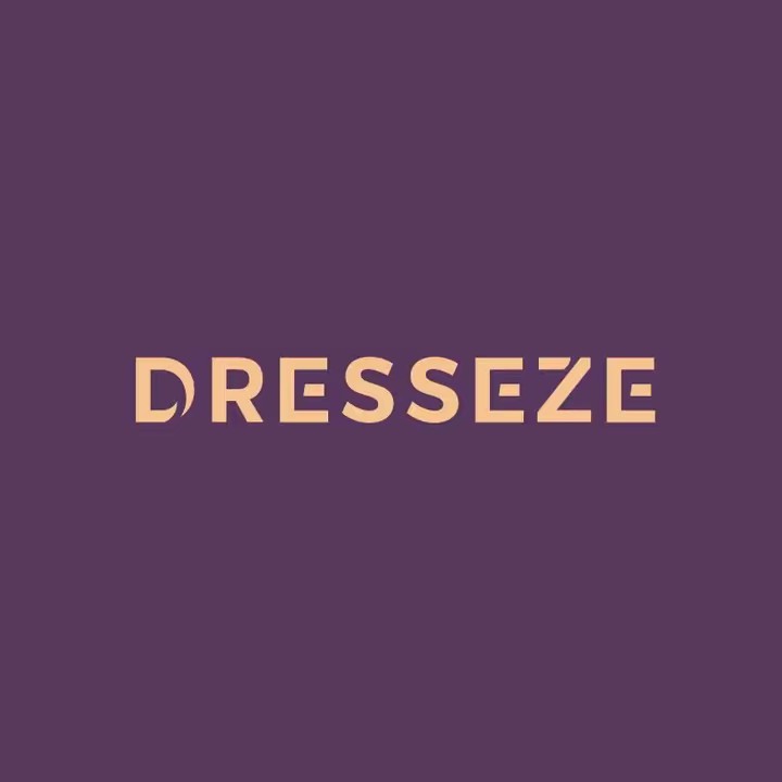 Dressez