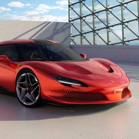 Хах Мем | Прикольные видео