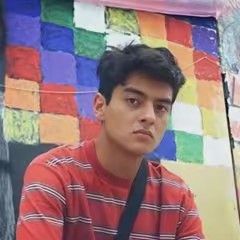 Antonio Montoya Cont