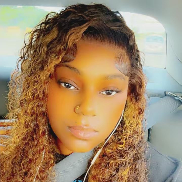 Nique & moura | Mom | Content