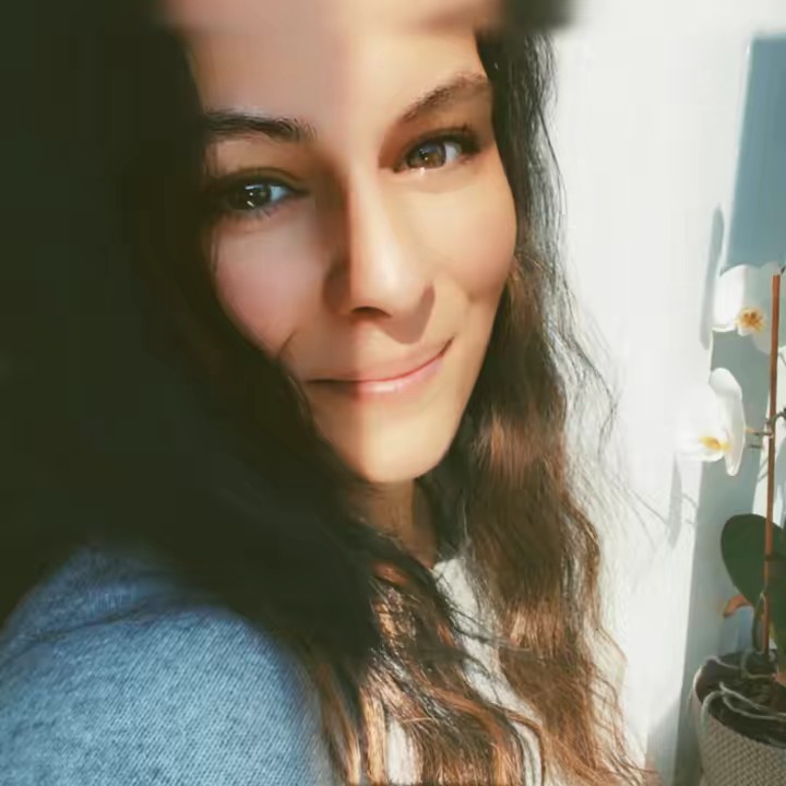 ira🙋🏻‍♀️