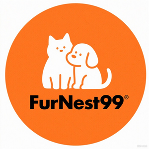 FurNest99