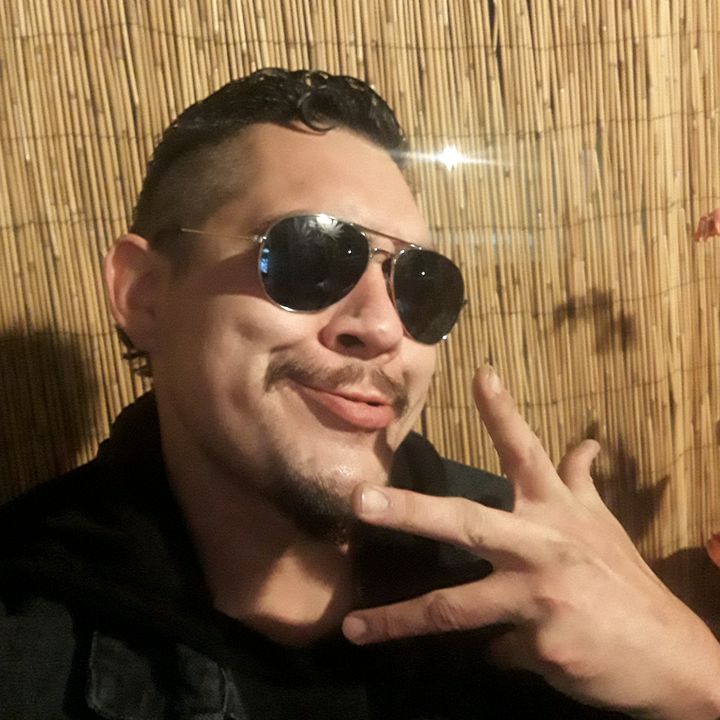 give it to your hufflepuff