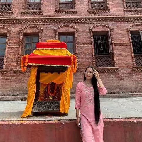 プンビママリア