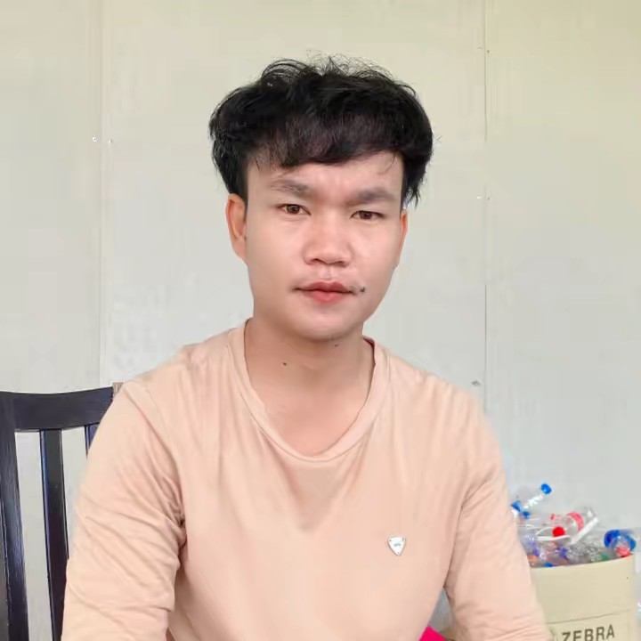 Dung Phadungphol Thi