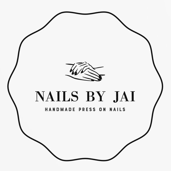 Nails by Jai