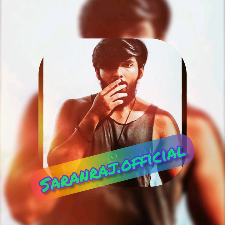 🔥🎖🆂🅰🆁🅰🅽🆁🅰🅹🎖🔥