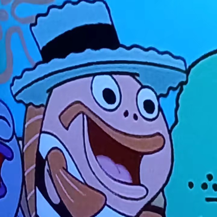 自然なフェードカット