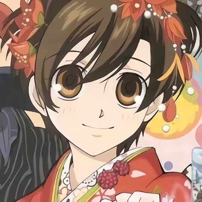 𓂃𖡼.*ﾟ 🌹⋆ ʚଓ mᥲr 🍒⸝꙳.˖