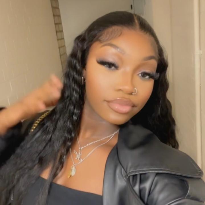 H’Y🧚🏾‍♀️