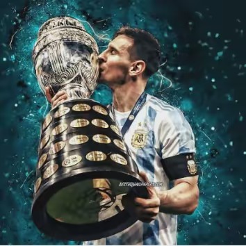 Argentinia🎉🎉🎉