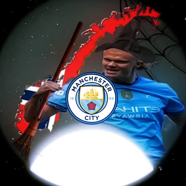 EDIT STRIKER
