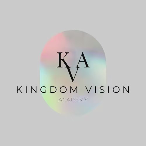 thekingdomvisionacademy