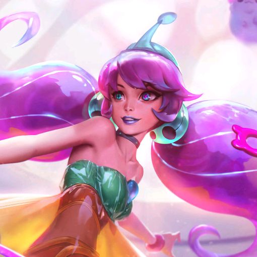 радик араля