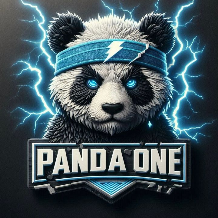 🐼💎Klyn💎🐼