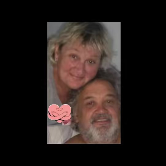 Maria Dolores Avella