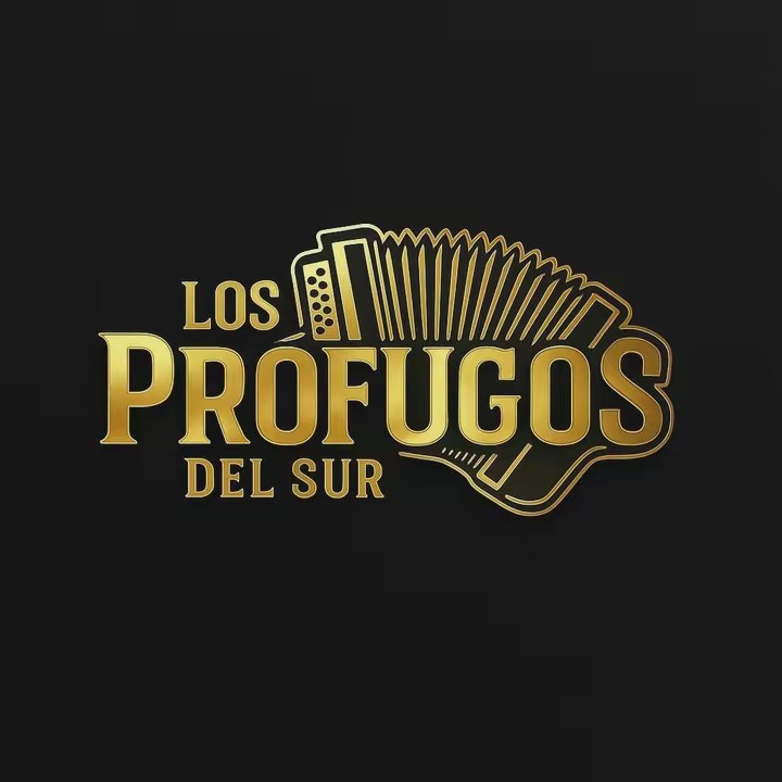 profugos del sur oficial