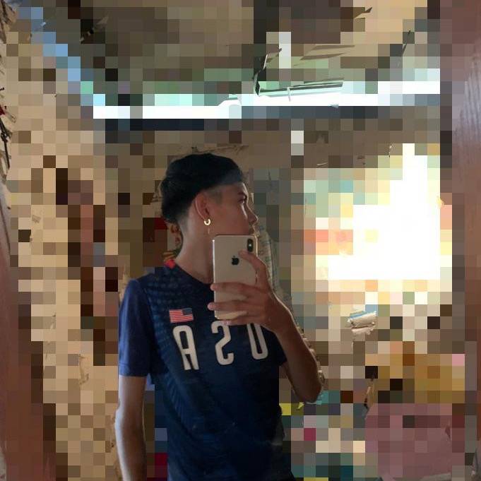 Alucines🧿🍀🧔🏻‍♂️