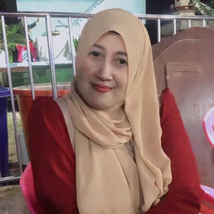 กะบ๊ะshop2