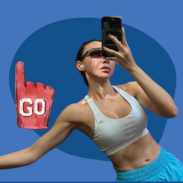 ฟิตไปไหน | Fit Anywhere 9