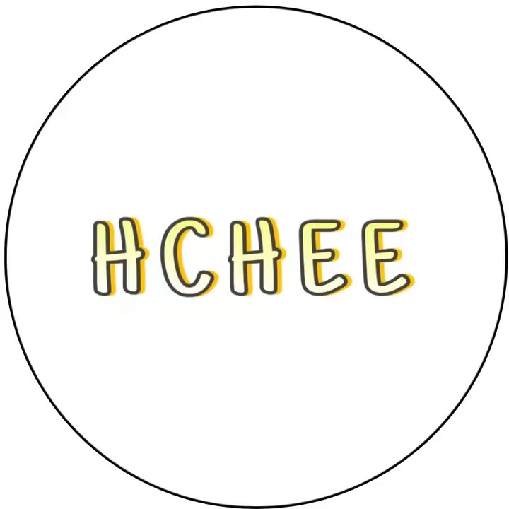 H C H E E