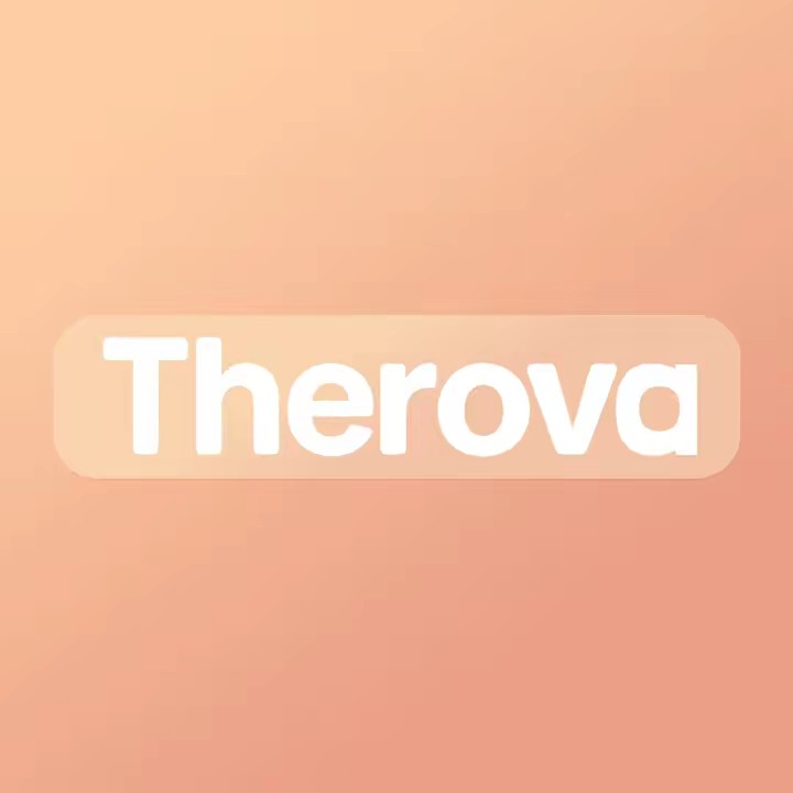 Therova