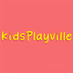 KidsPlayville