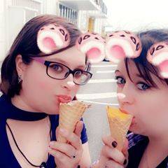 ⚡️Màgàli 🔥⚡️