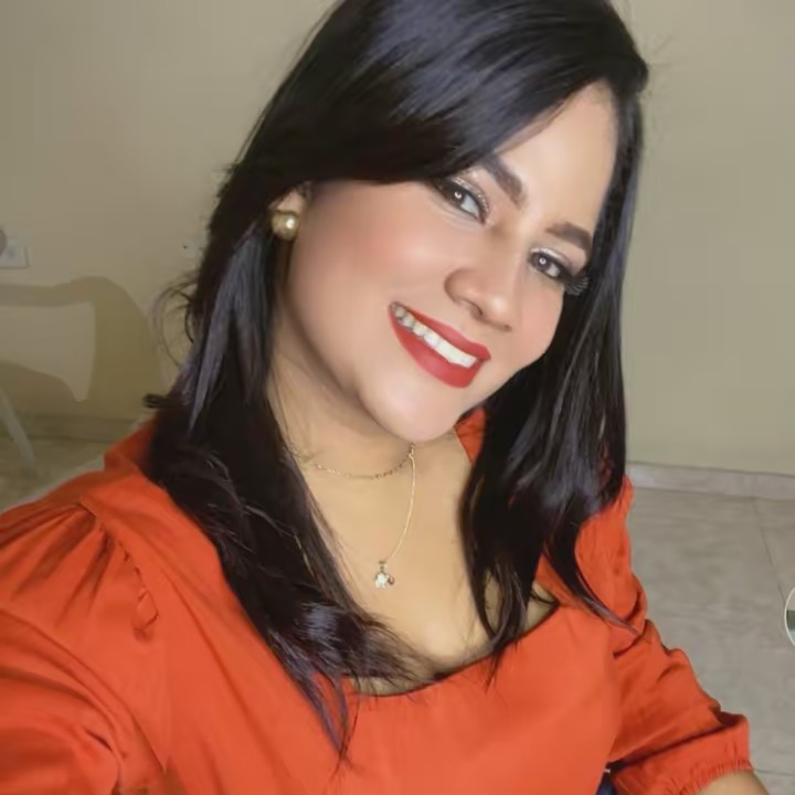 🥷😈Joseph🖇️💙