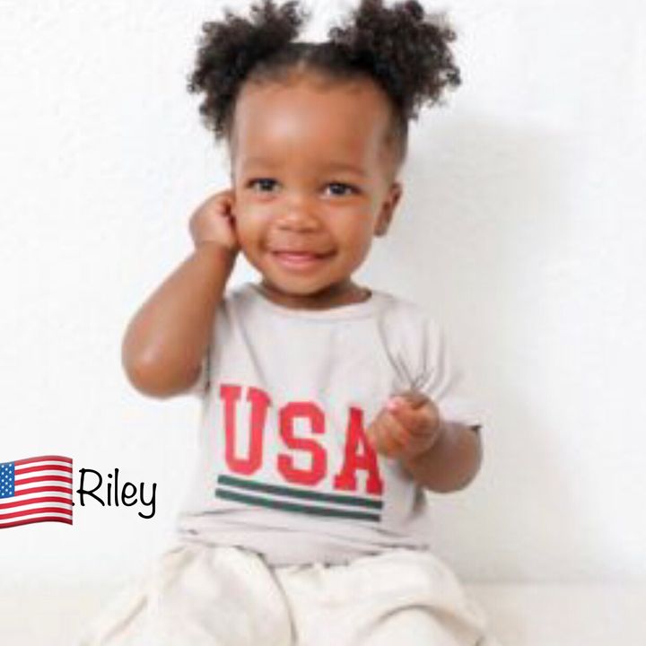 BabyRiley🍼🎀🧸