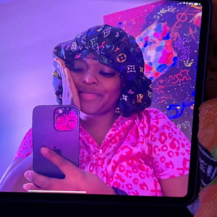 S U N N Y D A D O N N D A D A✨