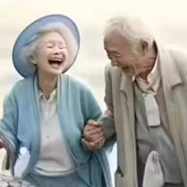 林可🎙️順其自然♥️隨心所欲🍷🚬