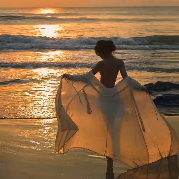 Bacxiuitsua 🦥🚩