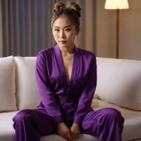 บีบี 5 ดาว ช็อป