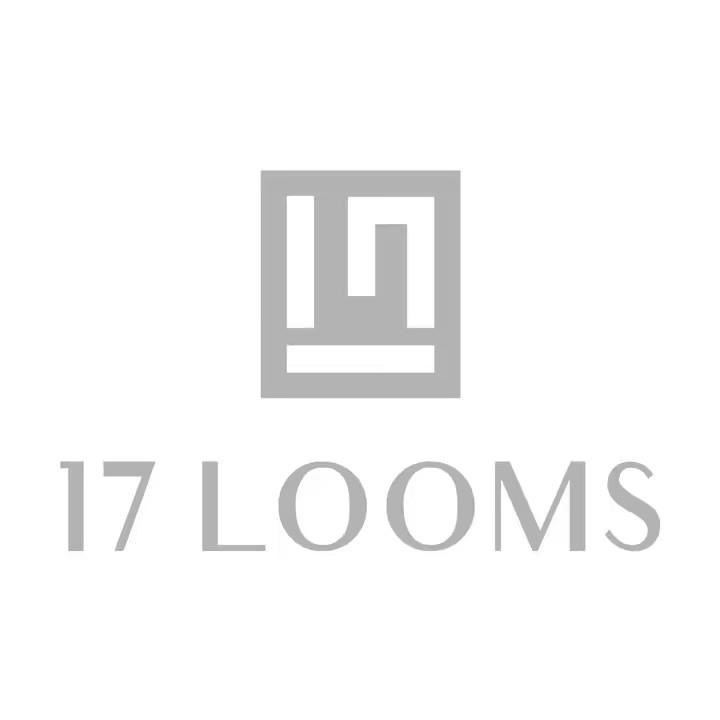 17 Looms
